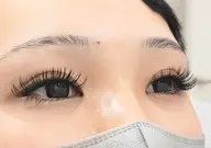 何度でも◎バインドロック/Wフラット120分つけ放題☆オフ込み☆¥11500