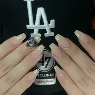 2本アート🩷(オフ込み)