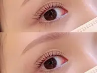 ✨️アイモデル募集✨️❗️急募❗️4月28日(11:30~・14:00~15:00)ご予約お待ちしております☺️