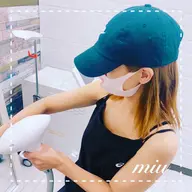 セルフ脱毛20分【部分脱毛】大パーツ3箇所程度