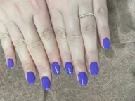 ☆ワンカラー(オフなし)