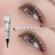 マスカラパーマ