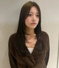 【カット】