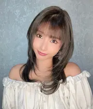 レイヤーカット