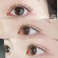 【桜新町駅3分】まつげパーマ🌿ぱっちり目元✨アイシャンプー&お仕上げに“ハリ・コシが生まれ持ちがよくなるエッセンス”付