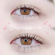 5/13 11:30​〜​まつ毛パーマ無料モデル💎