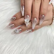 カラーグラデーション（オフなし）