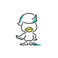 この時期が大切です！梅雨前‼️カット＋ハホニコ縮毛矯正orファイバープレックス矯正+トリートメント🌈✨🌪🫧🌀💧