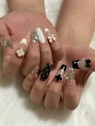 持ち込みデザイン(オフなし)