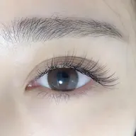 【ご新規様🫧】プレミアムセーブル🤍100本(オフ込み)