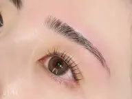 ⏰本日限定⏰パリジェンヌラッシュリフト+アイブロウwax【¥6600】