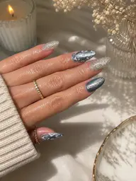 ・シンプルネイルコース・ワンカラーコース・つけ放題コース・ニュアンスネイルコース・うるつやネイルコース