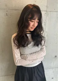 巻きarrange🩰🤍