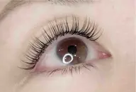 🍓オフあり🍓 無料マツエク 80~100本前後 ※施術時間60分前後※デザイン選択不可