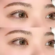 💌2ヶ月以内の再来クーポン💌   パリジェンヌorマツパ💎