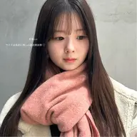 🕯️再来クーポン🕯️前髪・お顔周りcut