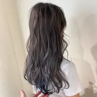 🌼インナーエクステ🌼1本​〜​本数相談❣️