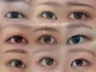 【期間限定】4/30(木)12時半15時16時半18時限定🫧完全無料まつげパーマ上練習モデル🫧補足説明必ず確認