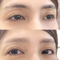 💛アイブロウスタイリング(ワックス脱毛)✨初回限定価格✨