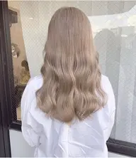 💜80%オフ💜トリプルカラー💜