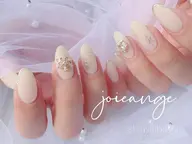 オフ無/有🩷チップ長さだし10本込み🍯持ち込みデザイン120分🎀🪄(4~6本アート)