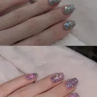 🌟マグネット・フラッシュ