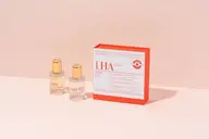 【韓国肌管理】ララピール×毛穴洗浄×LEDライト15,400円→9,000円速攻ツヤ肌/美白