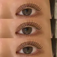 アッパーリフトカール上下