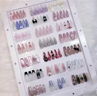 定額スカルプ🪄⁖✦ ˖オフ込み180分💞