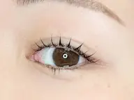 話題♡韓ドルパーマ♡韓国アイドル風まつ毛パーマ♡美容液束感仕上げ(ミニモ価格‼︎)