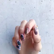 Hand / Ma Belleコース（Design Art）