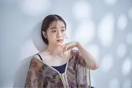 😴日頃の疲れを癒しませんか😴 極上ヘッドスパ＋シルクトリートメント