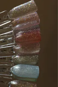 【超お得✧*｡】オフあり10本長さ出しワンカラー🫧マグネットも可✨️