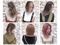 【minimo限定‼️】シャンプーありメンズカット‼️