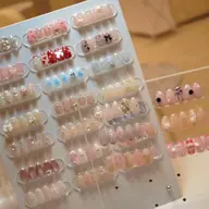 オフあり 選べる定額デザイン【 随時サンプル変更ございます 】