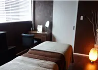 【当サロン初めての方限定】個室でのオールハンドフェイシャルエステ&ハンドマッサージ90分✨(カウンセリング含む)