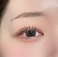 大人気!!【パリジェンヌ】トリートメント/コーティング無料！！