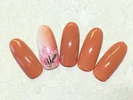 選べる定額シンプルデザイン￥6980コース🔸オフ無し