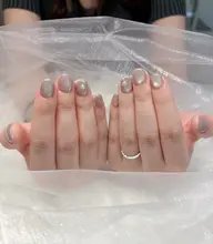 【ハンド】マグネット