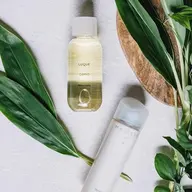 スキンケアカウンセリング✨✨ 普段お使いのスキンケアが合わない方🤔、何を使って良いかわからない方ご相談承ります✨