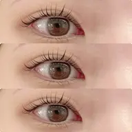 🎀１日３名限定🎀【ナチャラルぱっちりeye】まつ毛パーマ🕊️11種類のアミノ酸ケア付き