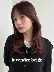 【⭐️2回目以降のリピートのお客さま限定⭐️】似合わせカット+marbb🫧