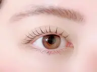 パリジェンヌ　※記載以外の時間×