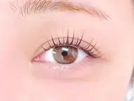 デザインラッシュリフト　¥6,600→¥6,000