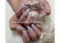 ワンカラー【ケア付・ご新規様他店オフ無料】