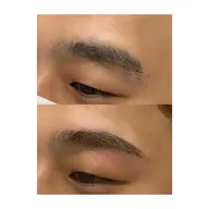 【ご新規様★特別価格】ハリウッドブロウリフト