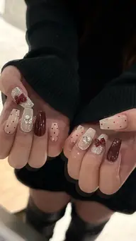 《オフあり》フルオーダー🎀