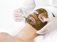 剥離なしピーリング【毛穴ケア/肌荒れニキビケアに】クリスティーナ/ビオフィート　¥9900