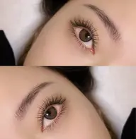 限定フラットラッシュ上下セット オフ別