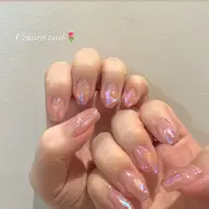 【新規・オフあり】持ち込みデザイン・パラジェル𓂃🎀𓈒𓏸